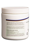 Canine Colostrum for Dogs