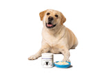 Canine Colostrum for Dogs