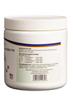 Canine Colostrum for Dogs