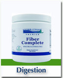 Fiber Complete
